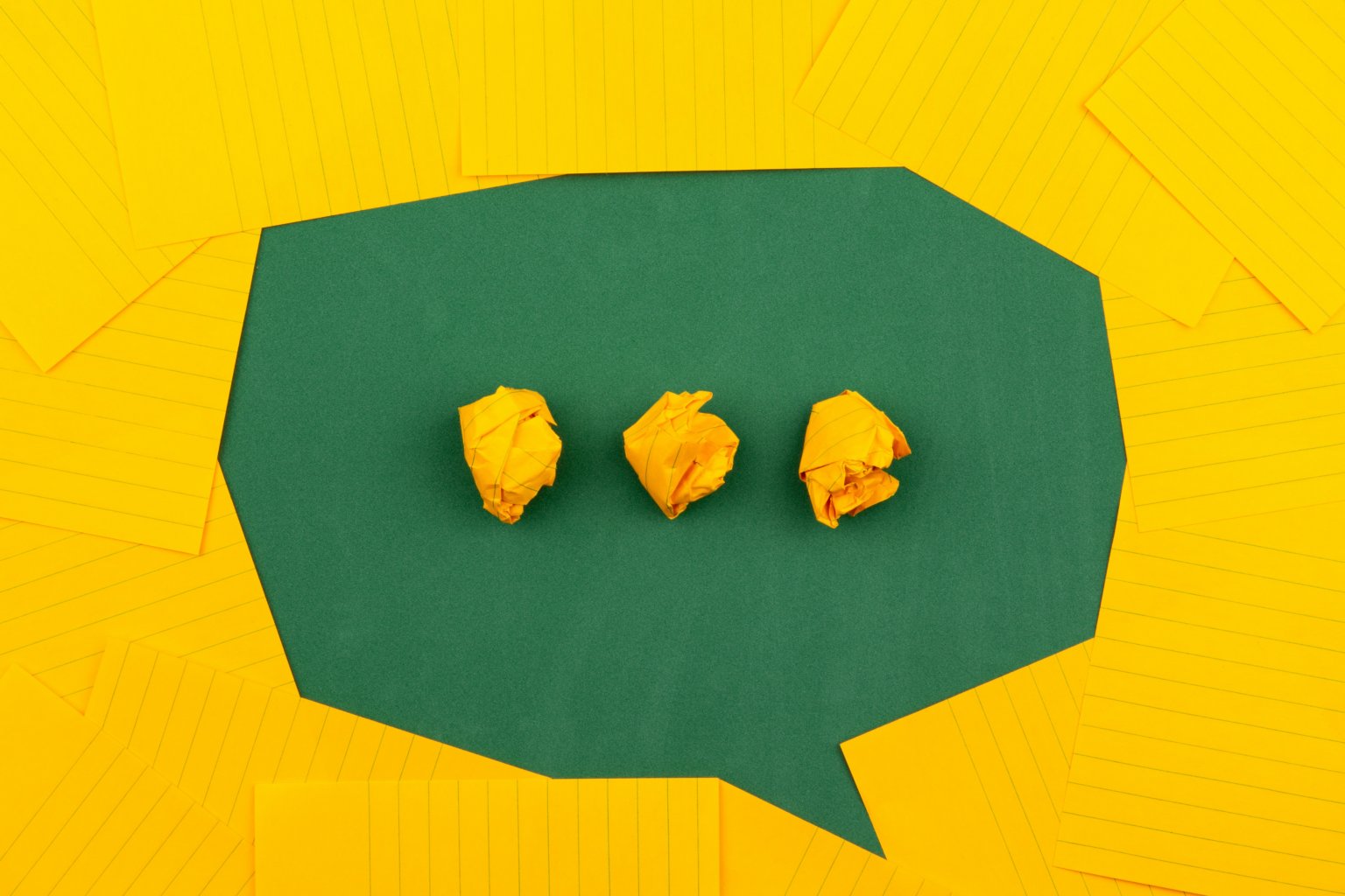 What are the most important soft skills?