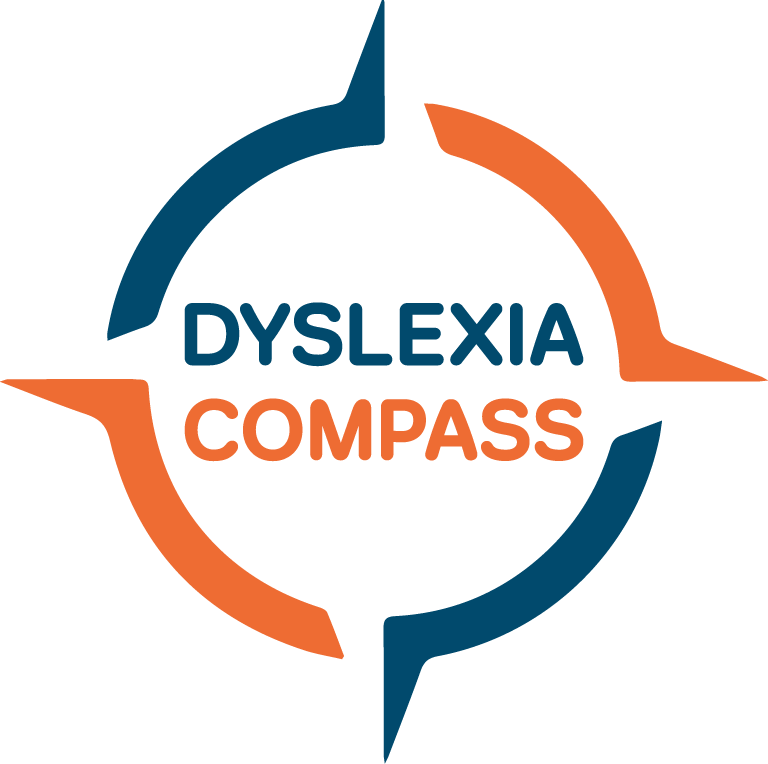 Dyslexia Compass