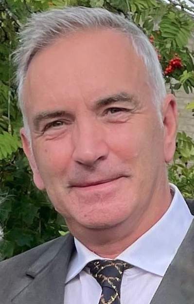 peter zoeftig