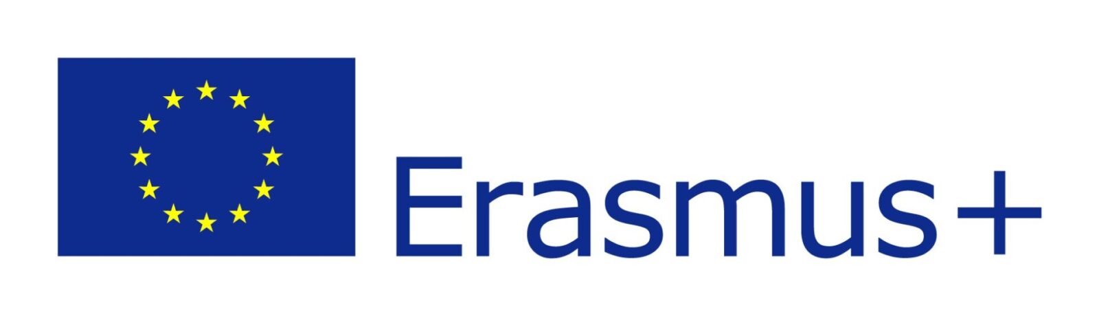 eu flag erasmusplus vect pos