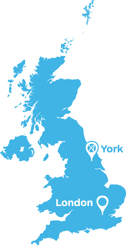 British-Islands-york